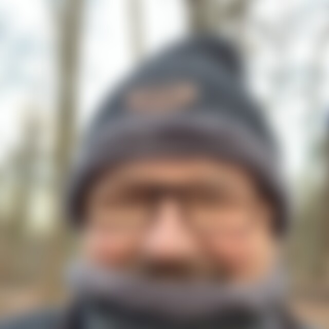 UnDeuxTrois (82) aus Mühltal