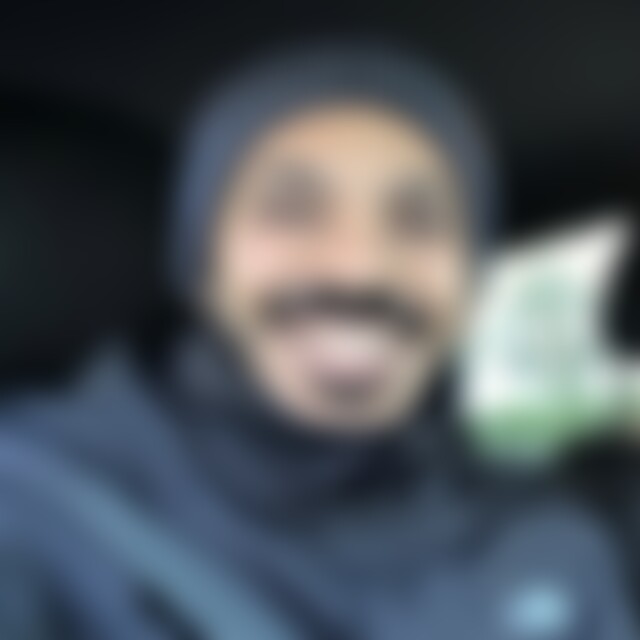 FadyAzer (33) aus Nagold