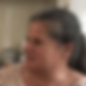 eLISA123 (62) aus Wilhering