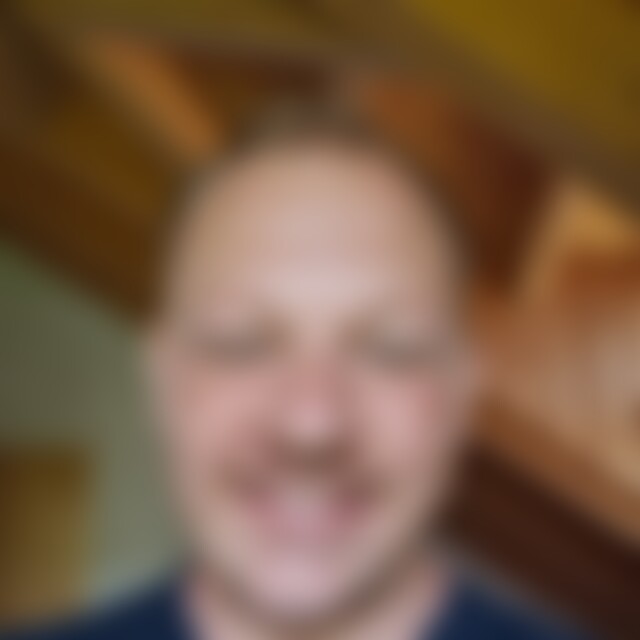 JonathanKraft (31) aus Nagold