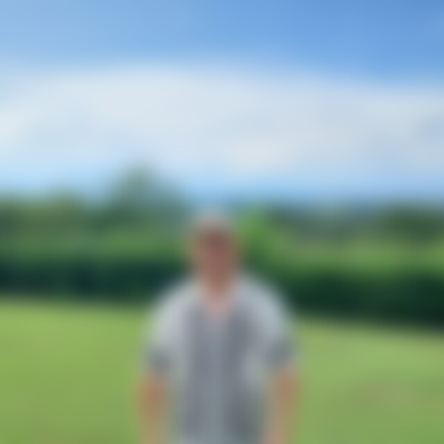 JonathanKraft (31) aus Nagold