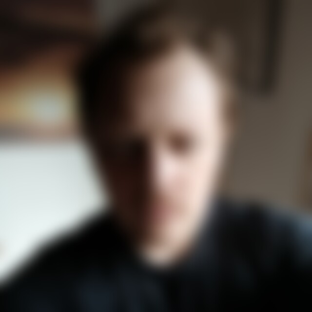 JonathanKraft (31) aus Nagold