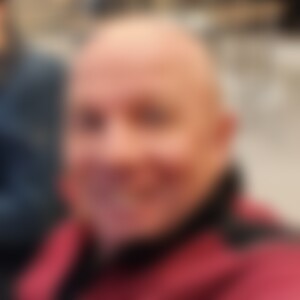 Gabriel55 (62) aus Bregenz