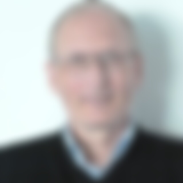 RuedigerBehrendt (67) aus Hannover