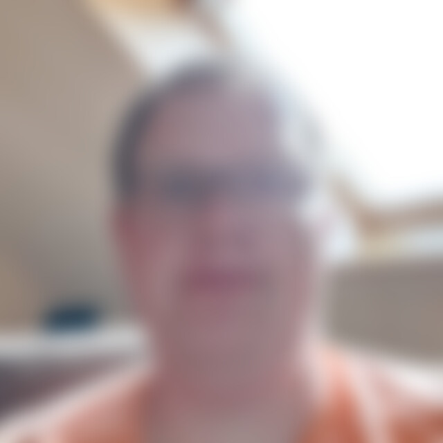 Charly91 (45) aus Kirchlengern