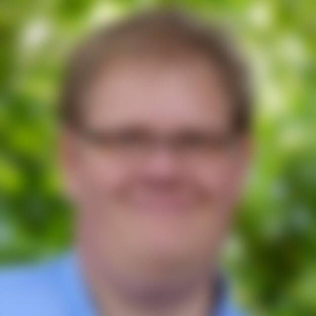 Charly91 (45) aus Kirchlengern