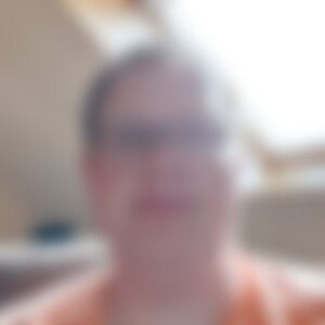 Charly91 (45) aus Kirchlengern