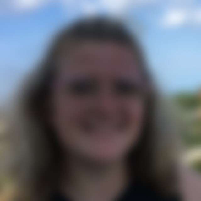 SharonRahel (32) aus Erfurt