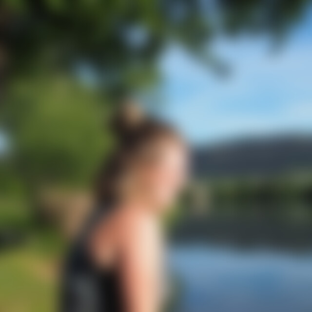 SharonRahel (32) aus Erfurt