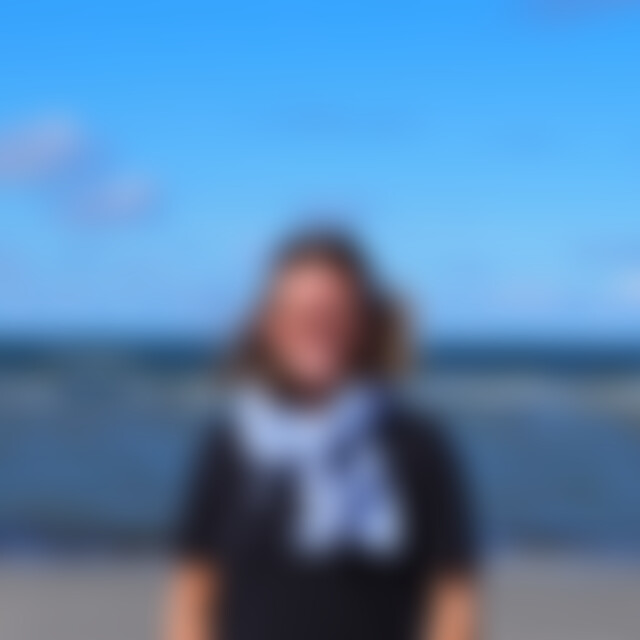 SharonRahel (32) aus Erfurt