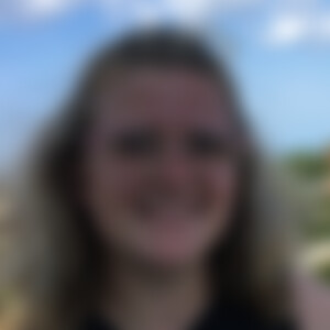 SharonRahel (32) aus Erfurt