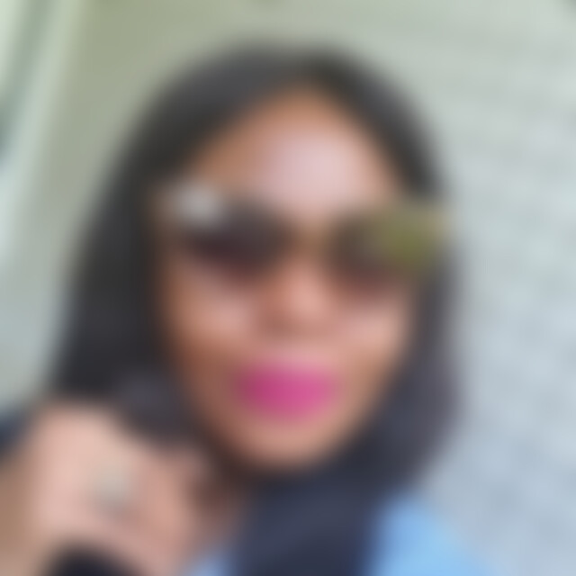 Leoni (47) aus Mönchengladbach