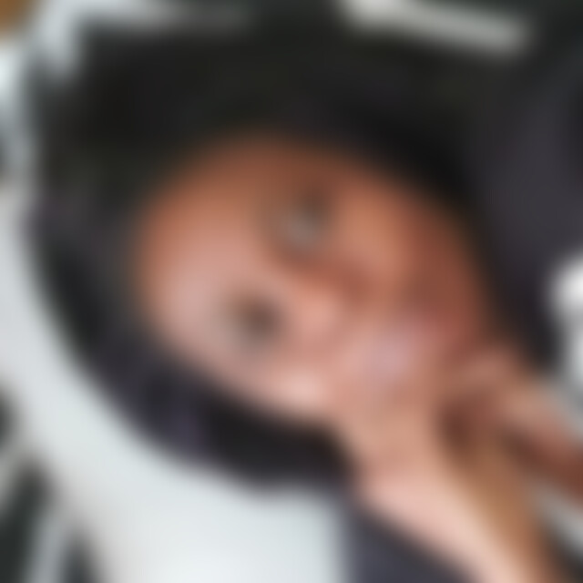 Leoni (47) aus Mönchengladbach