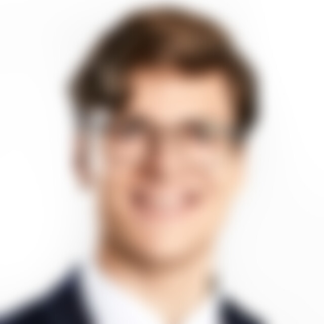 Beniamino93 (32) aus Wien