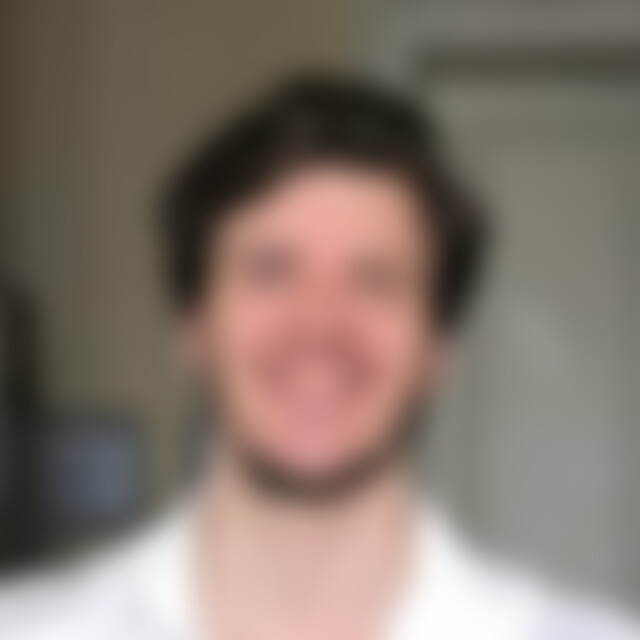 Beniamino93 (32) aus Wien