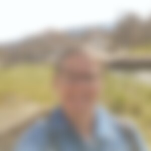 Annala (39) aus Schloss Holte-Stuken