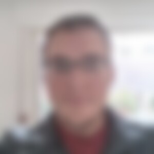 JuRe (34) aus Erftstadt