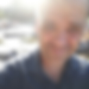 tobi76 (50) aus Göttingen