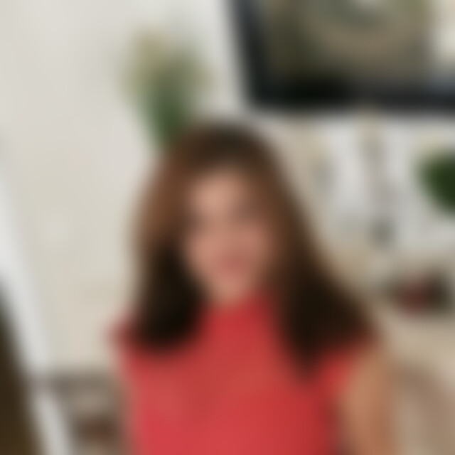 Alexandradebi (55) aus Karlsruhe