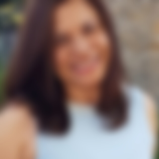 Alexandradebi (55) aus Karlsruhe