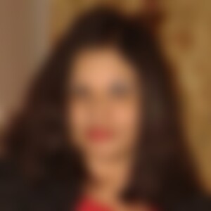 Alexandradebi (55) aus Karlsruhe