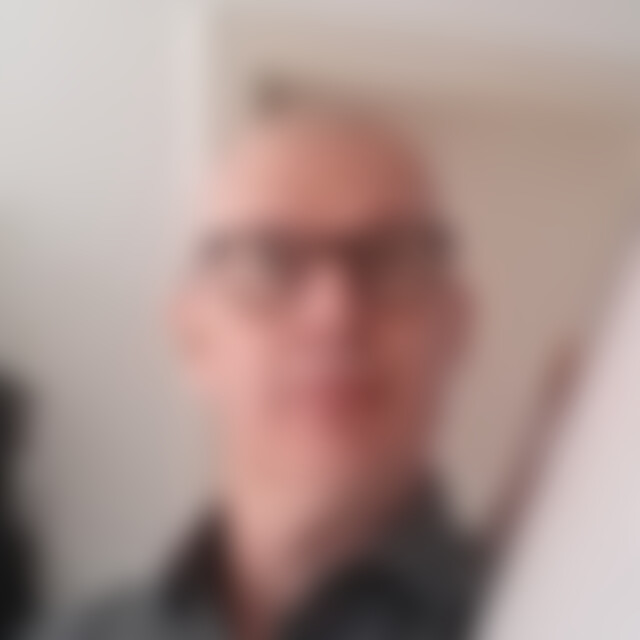 kairos20 (64) aus Lüdenscheid