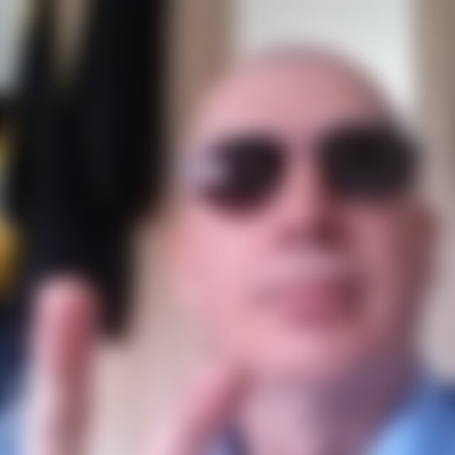 kairos20 (64) aus Lüdenscheid