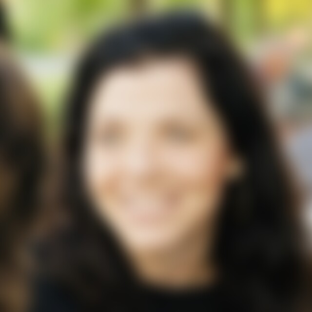 MSabine (40) aus Augsburg
