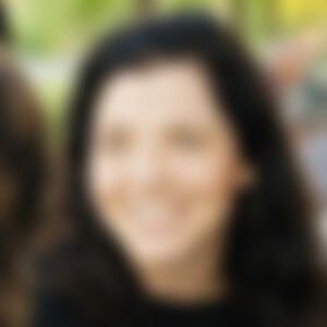 MSabine (40) aus Augsburg