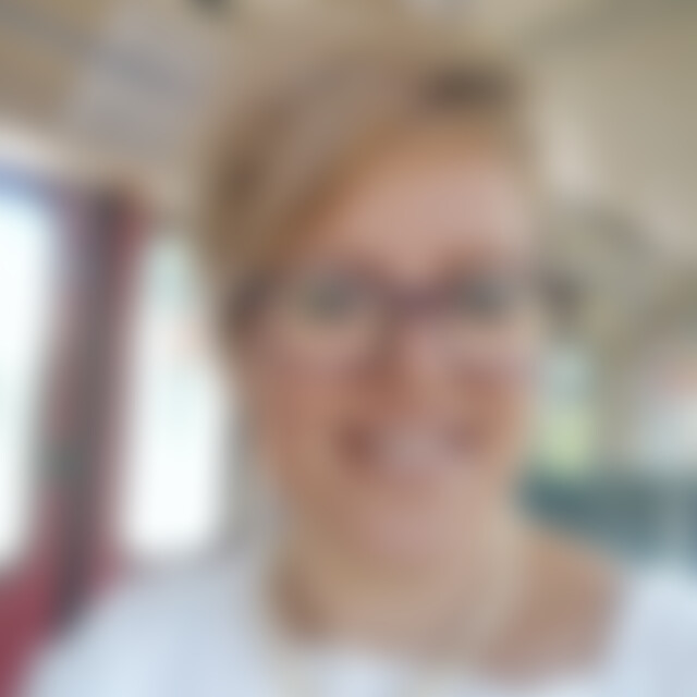 Corine40 (46) aus Berlin