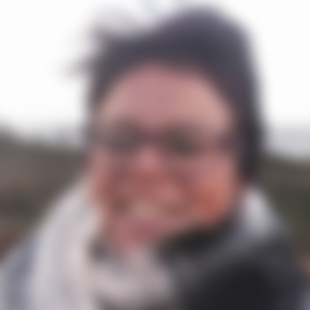 Corine40 (46) aus Berlin