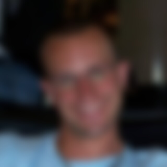 schmusetiger (45) aus Ühlingen-Birkendorf