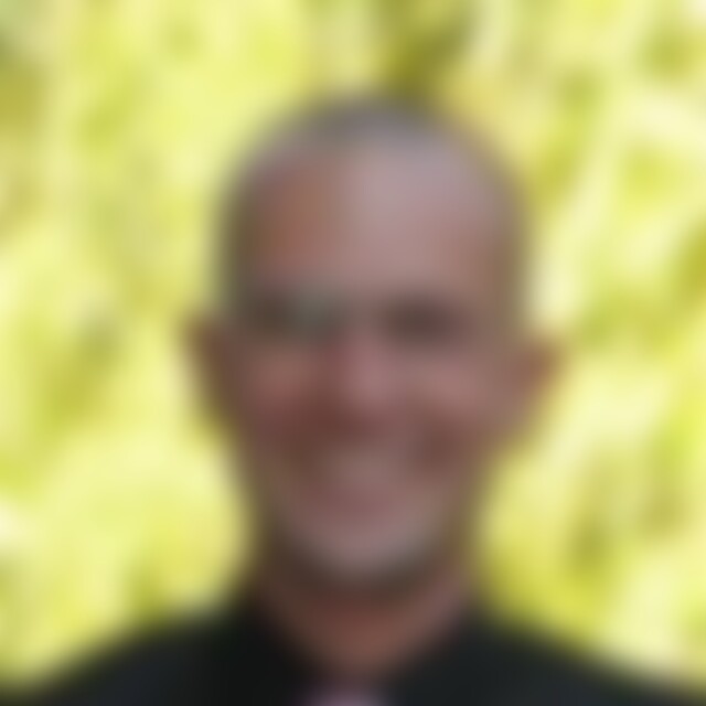 schmusetiger (45) aus Ühlingen-Birkendorf