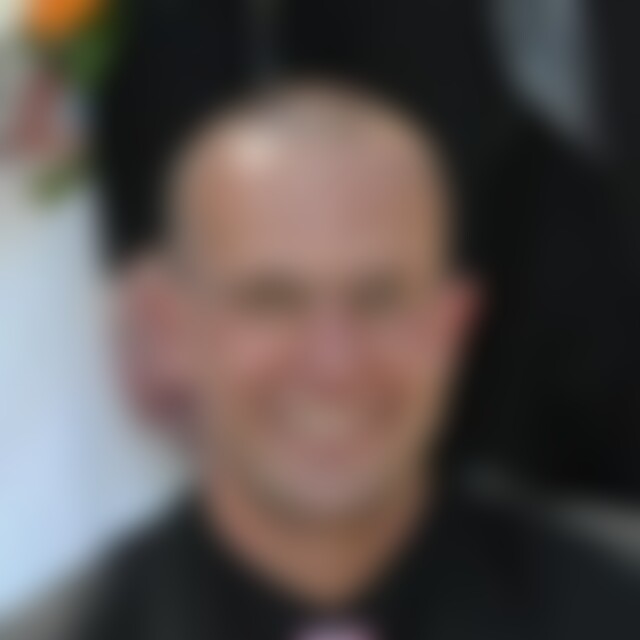 schmusetiger (45) aus Ühlingen-Birkendorf