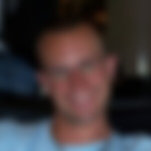 schmusetiger (45) aus Ühlingen-Birkendorf