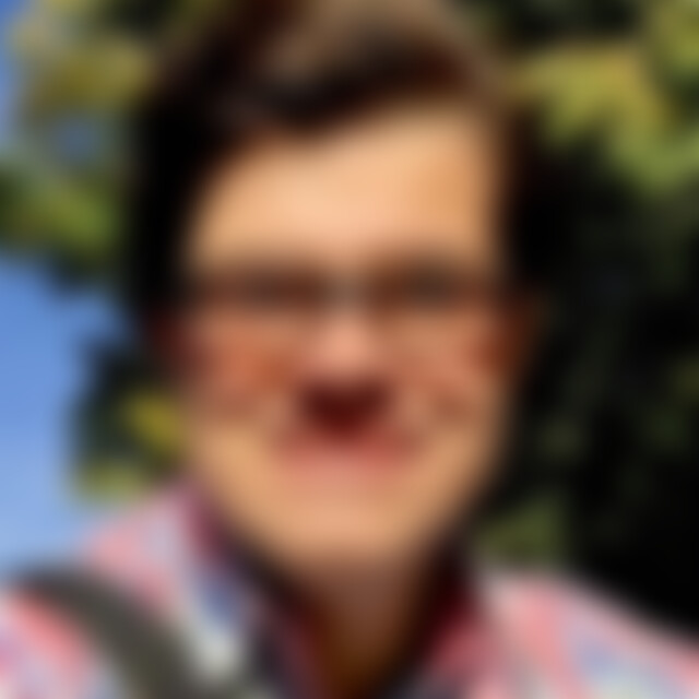 Ebejay (30) aus Heilbronn