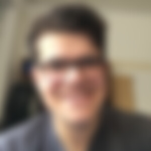 Ebejay (30) aus Heilbronn