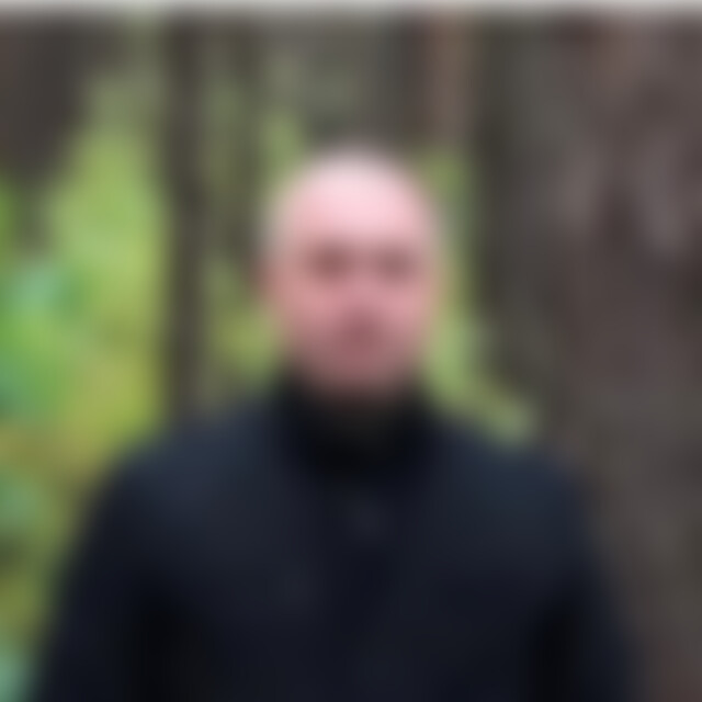 Xxxxxxxxx (52) aus Hannover