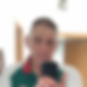Jupp40 (58) aus Geislingen
