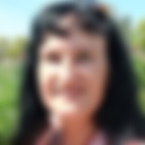 Sommer71 (54) aus Oberschwaben