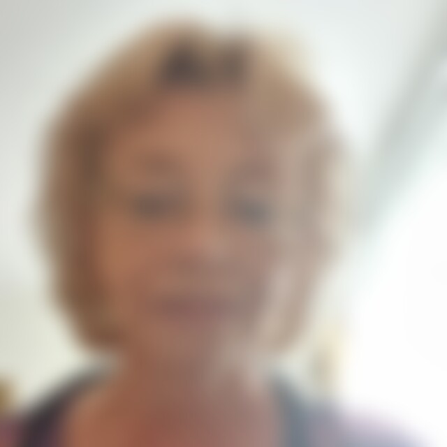 Hana (68) aus Wuppertal