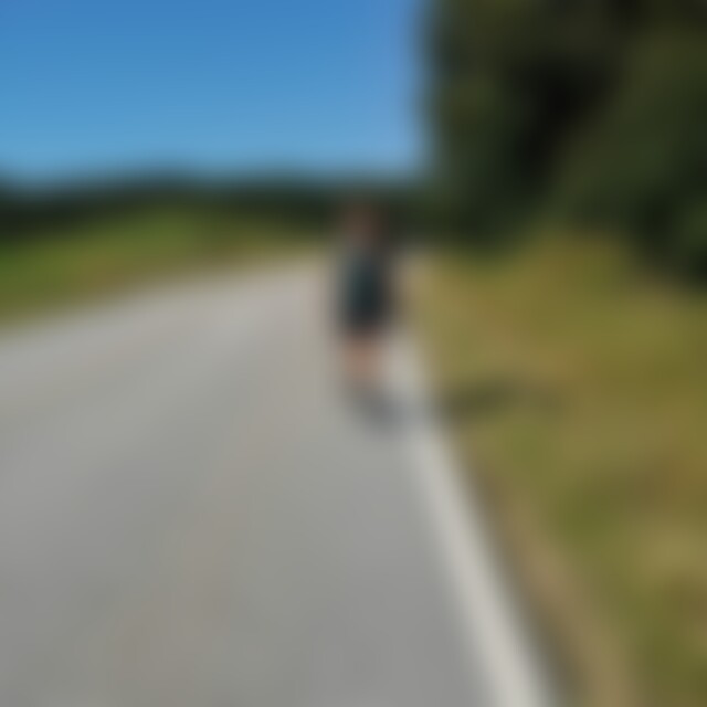 Linii (32) aus 