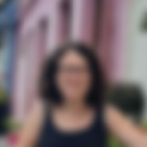 Linii (32) aus 