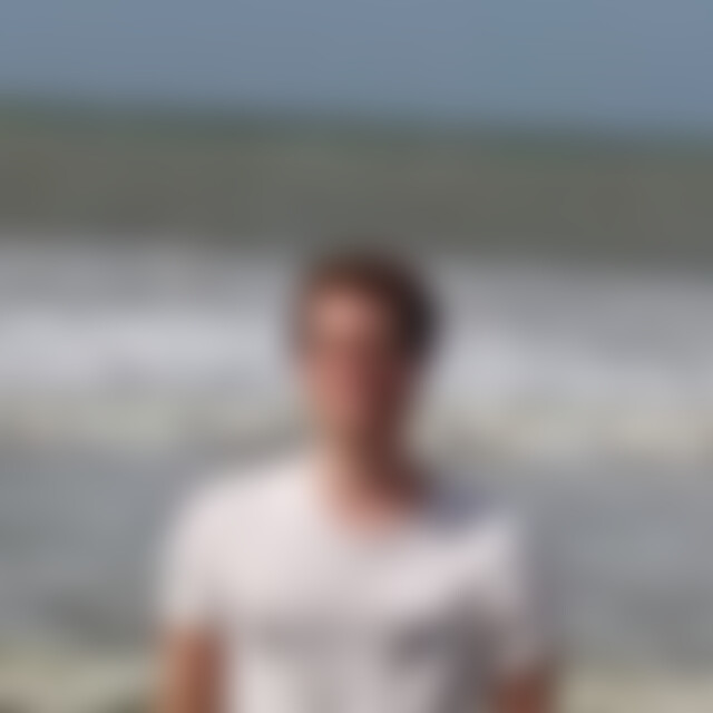 ChristianBa (30) aus Bochum