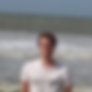 ChristianBa (30) aus Bochum