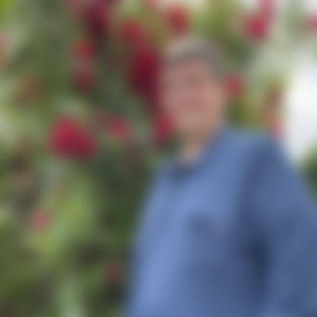 Johannes78 (47) aus Erftstadt