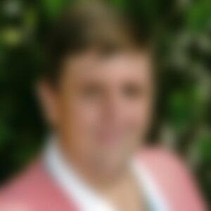 Johannes78 (47) aus Erftstadt