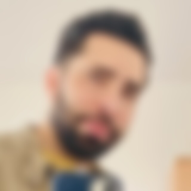PaulusM (34) aus Hamburg