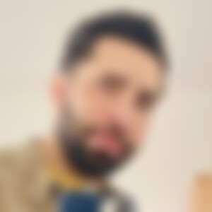 PaulusM (34) aus Hamburg