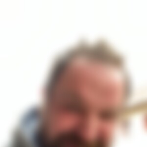 Ronson (44) aus Henfenfeld